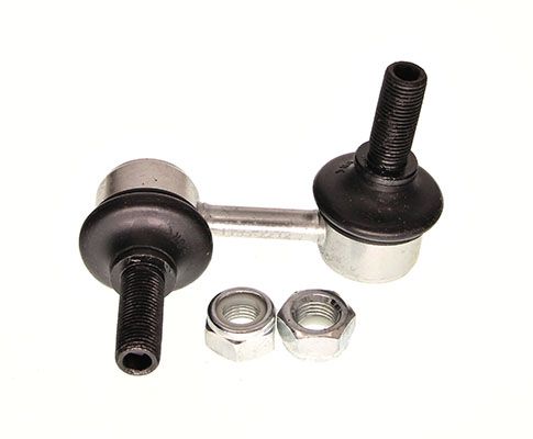 MAXGEAR Šipka/potporanj, stabilizator