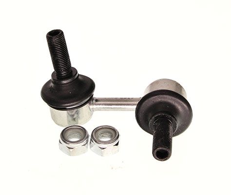 MAXGEAR Šipka/potporanj, stabilizator
