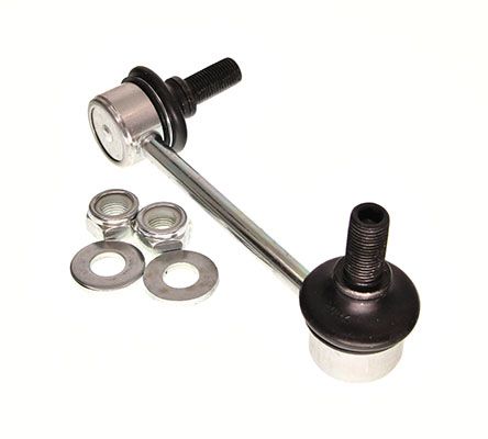 MAXGEAR Šipka/potporanj, stabilizator