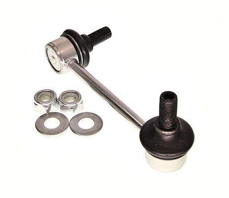 MAXGEAR Šipka/potporanj, stabilizator
