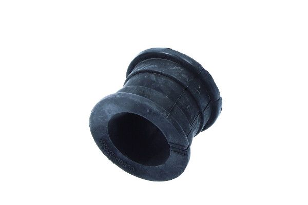 MAXGEAR Čahura ležaja, stabilizator