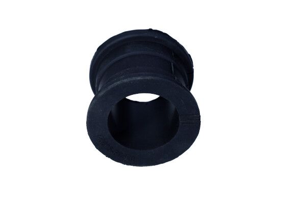 MAXGEAR Čahura ležaja, stabilizator