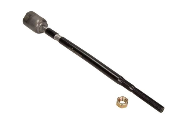 MAXGEAR Spona volana