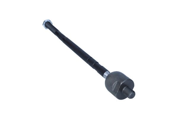 MAXGEAR Aksijalni zglob, spona upravljača