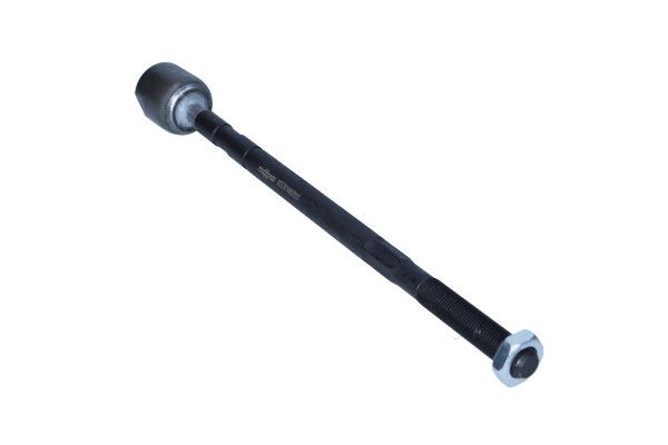 MAXGEAR Crijevo za gorivo
