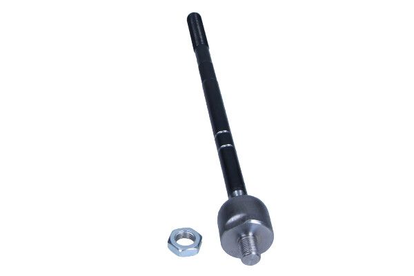 MAXGEAR Aksijalni zglob, spona upravljača