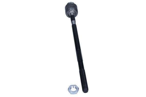 MAXGEAR Spona upravljača