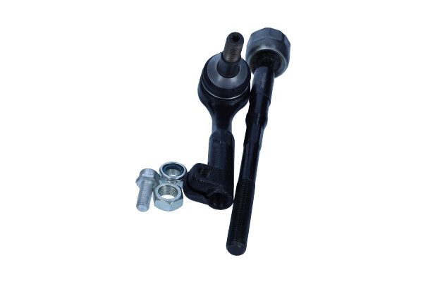 MAXGEAR Spona upravljača