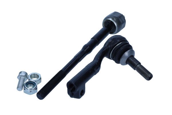 MAXGEAR Spona upravljača