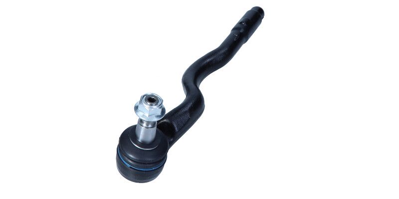 MAXGEAR Glava spone upravljača