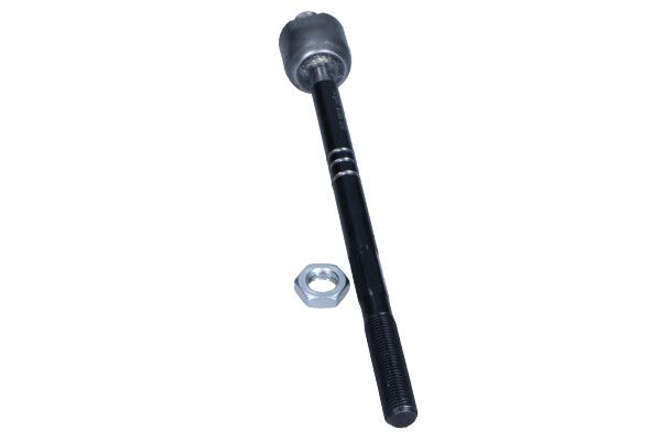 MAXGEAR Aksijalni zglob, spona upravljača