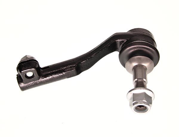 MAXGEAR Glava spone upravljača