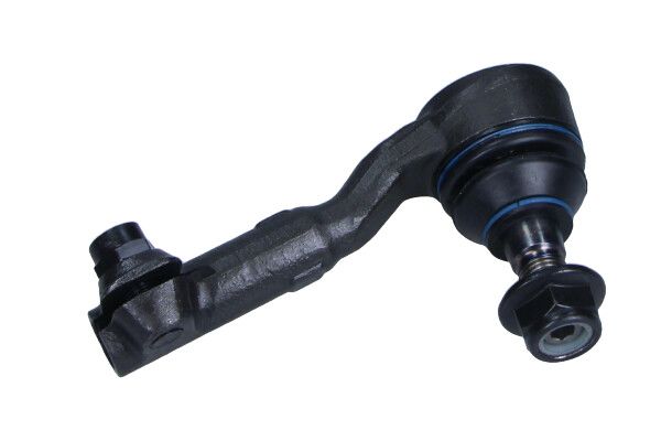 MAXGEAR Glava spone upravljača