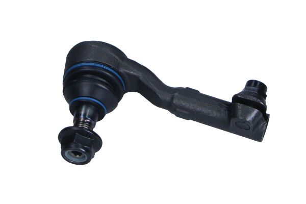 MAXGEAR Glava spone upravljača