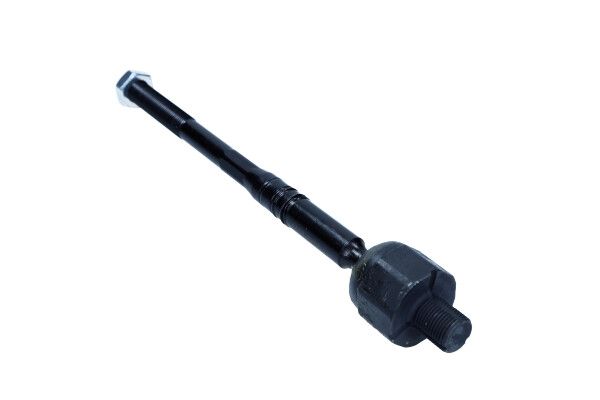 MAXGEAR Aksijalni zglob, spona upravljača