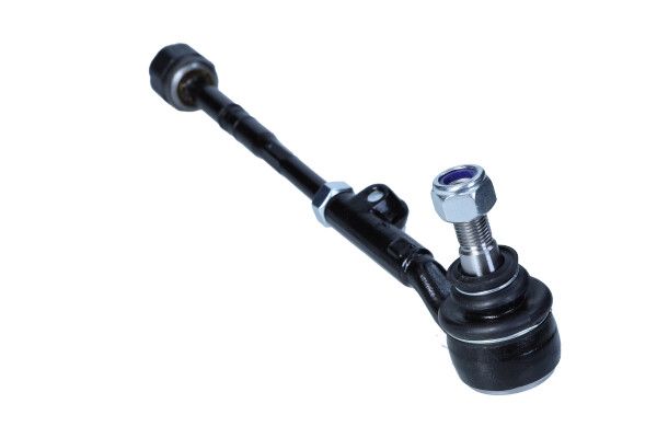 MAXGEAR Spona upravljača