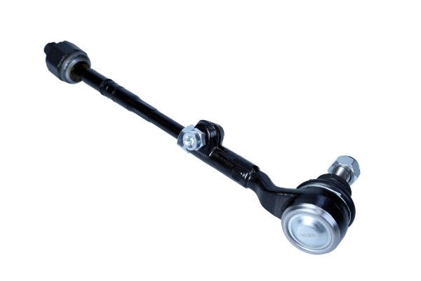MAXGEAR Spona upravljača