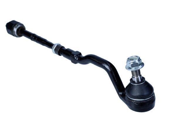 MAXGEAR Spona upravljača