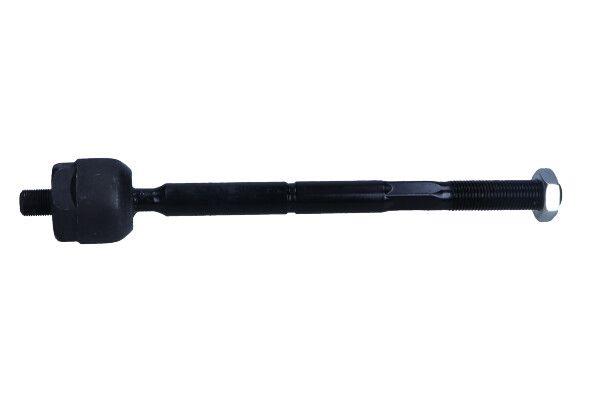 MAXGEAR Aksijalni zglob, poprečna spona upravljača