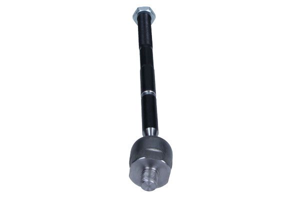 MAXGEAR Aksijalni zglob, spona upravljača