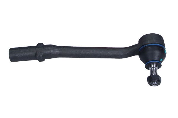 MAXGEAR Glava spone upravljača