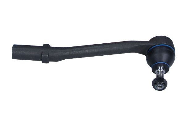MAXGEAR Glava spone upravljača