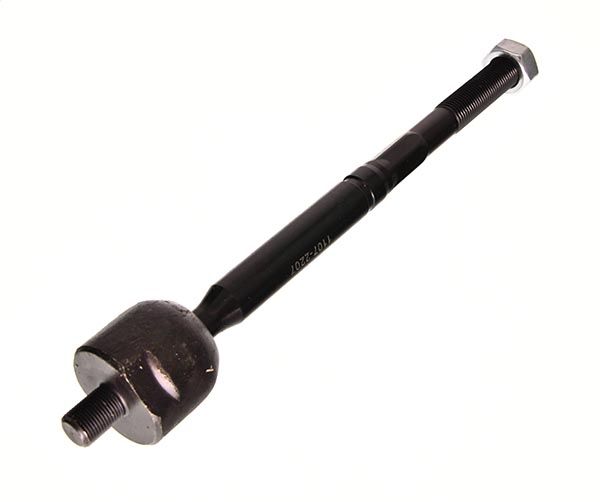 MAXGEAR Aksijalni zglob, spona upravljača