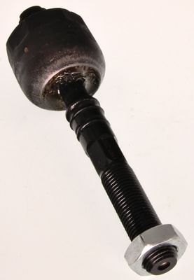 MAXGEAR Aksijalni zglob, spona upravljača