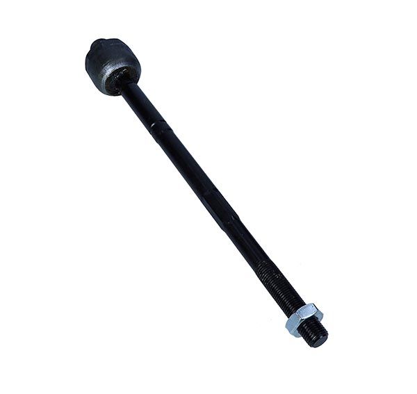 MAXGEAR Aksijalni zglob, spona upravljača