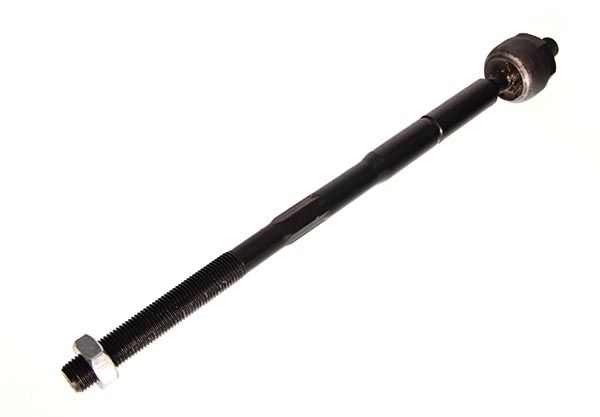 MAXGEAR Aksijalni zglob, spona upravljača