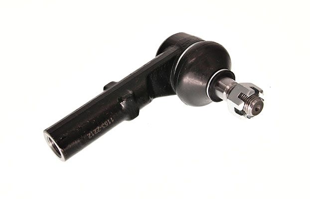 MAXGEAR Glava spone upravljača