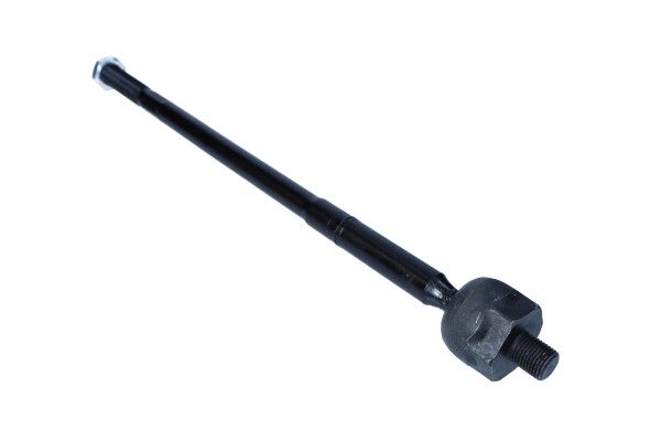 MAXGEAR Aksijalni zglob, spona upravljača