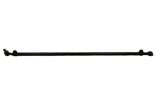 MAXGEAR Krajnik