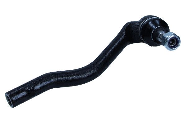 MAXGEAR Glava spone upravljača