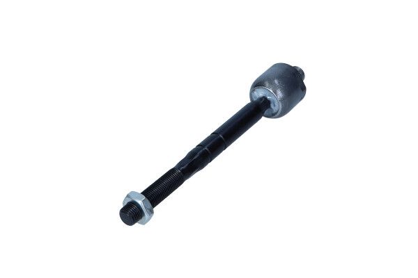 MAXGEAR Aksijalni zglob, spona upravljača