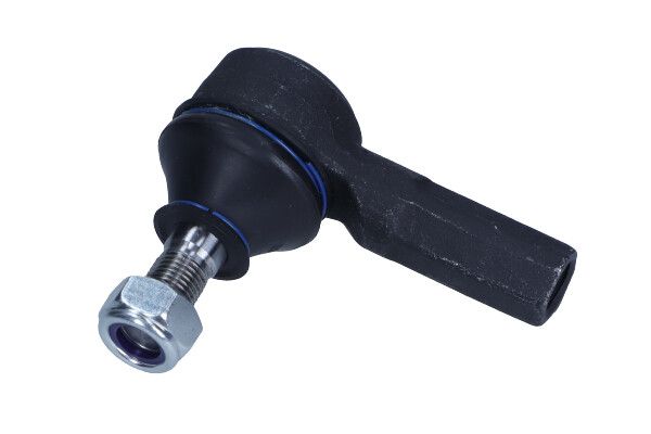MAXGEAR Glava poprečne spone upravljača