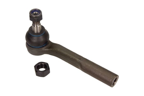 MAXGEAR Krajnik