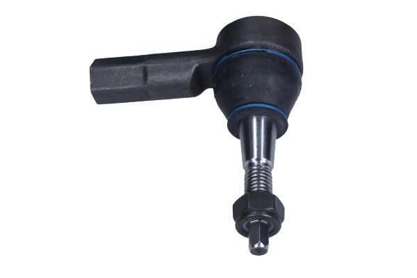 MAXGEAR Glava spone upravljača