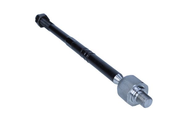MAXGEAR Aksijalni zglob, spona upravljača