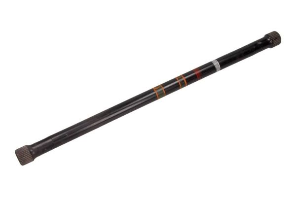 MAXGEAR Filtar ulja