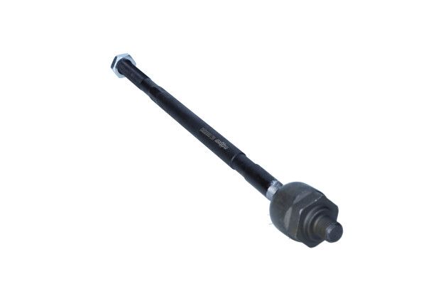 MAXGEAR Aksijalni zglob, spona upravljača