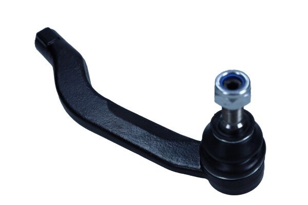 MAXGEAR Glava spone upravljača