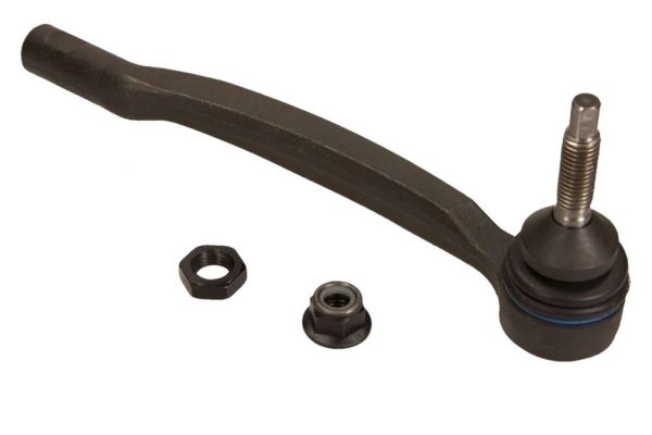 MAXGEAR Krajnik