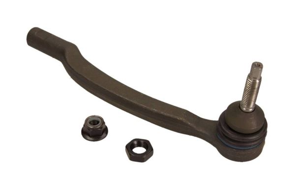 MAXGEAR Krajnik