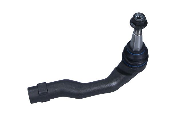 MAXGEAR Glava spone upravljača