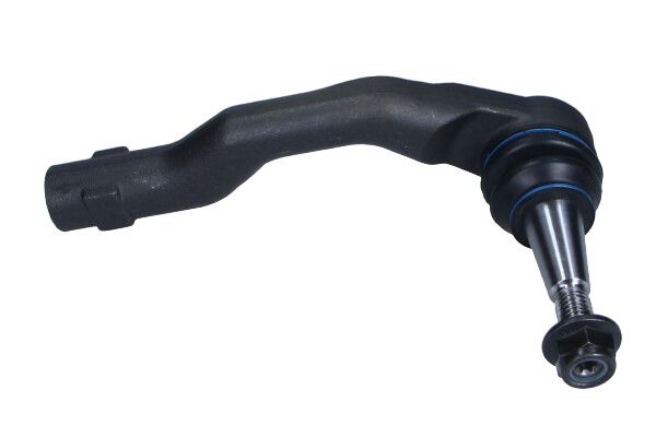 MAXGEAR Glava spone upravljača