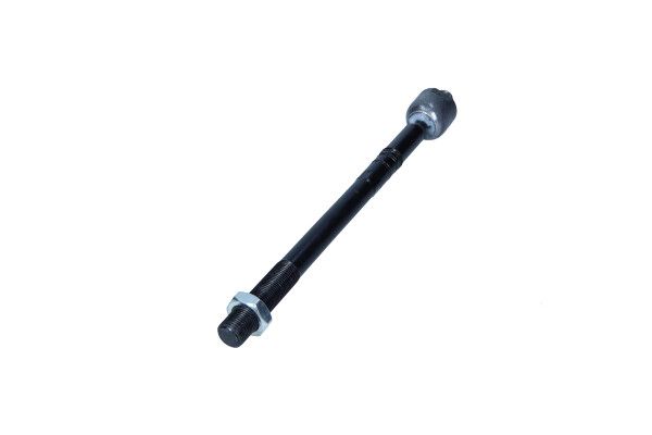 MAXGEAR Aksijalni zglob, spona upravljača