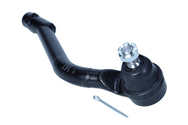 MAXGEAR Glava spone upravljača