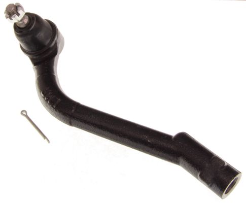 MAXGEAR Glava spone upravljača