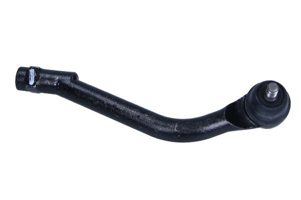 MAXGEAR Glava spone upravljača